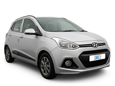 Hyundai Grand i10-img